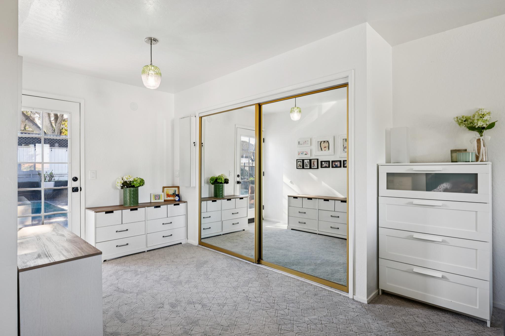 5 Bush Street Monterey, CA 93940 - Photo 22 of 48