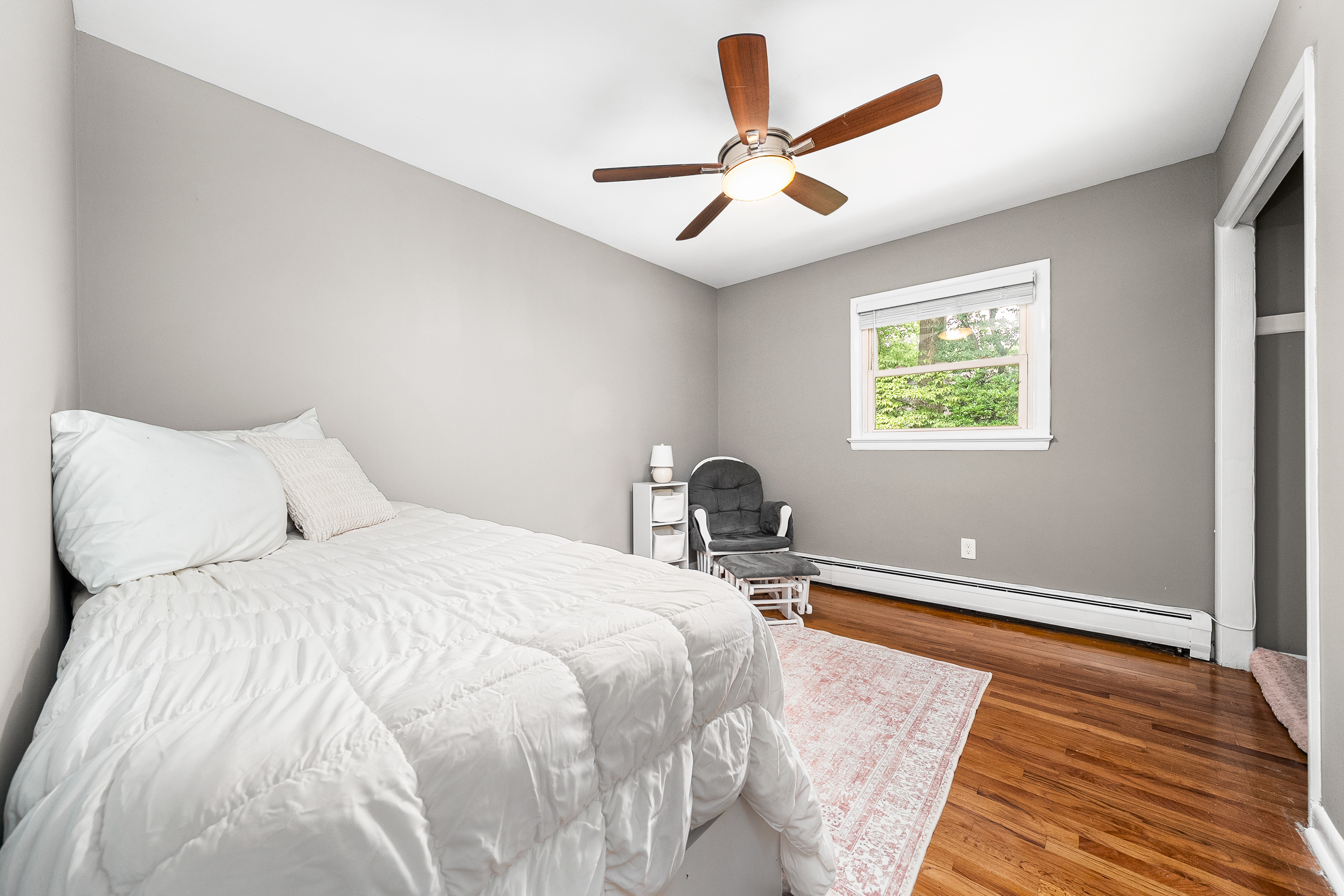 1213 Dale Drive Silver Spring, MD 20910 - Photo 22 of 36