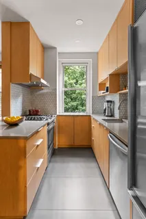 $1,210,000 | 35-34 77th Street, Unit 1 | Jackson Heights