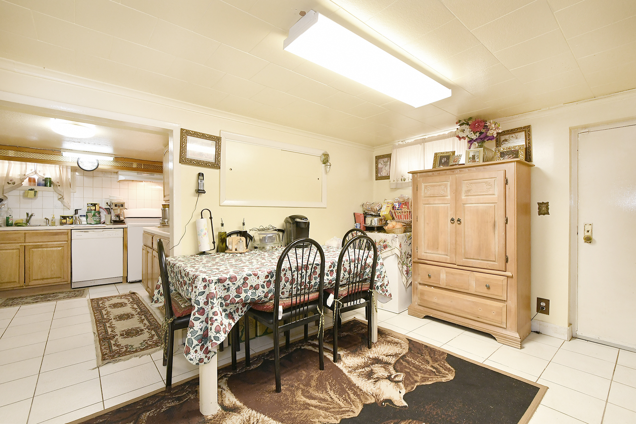 79-46 264th Street Queens, NY 11004 - Photo 17 of 19