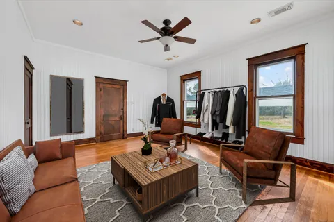 Contact Agent | 38011 Spur 149 Road, Magnolia, TX 77354