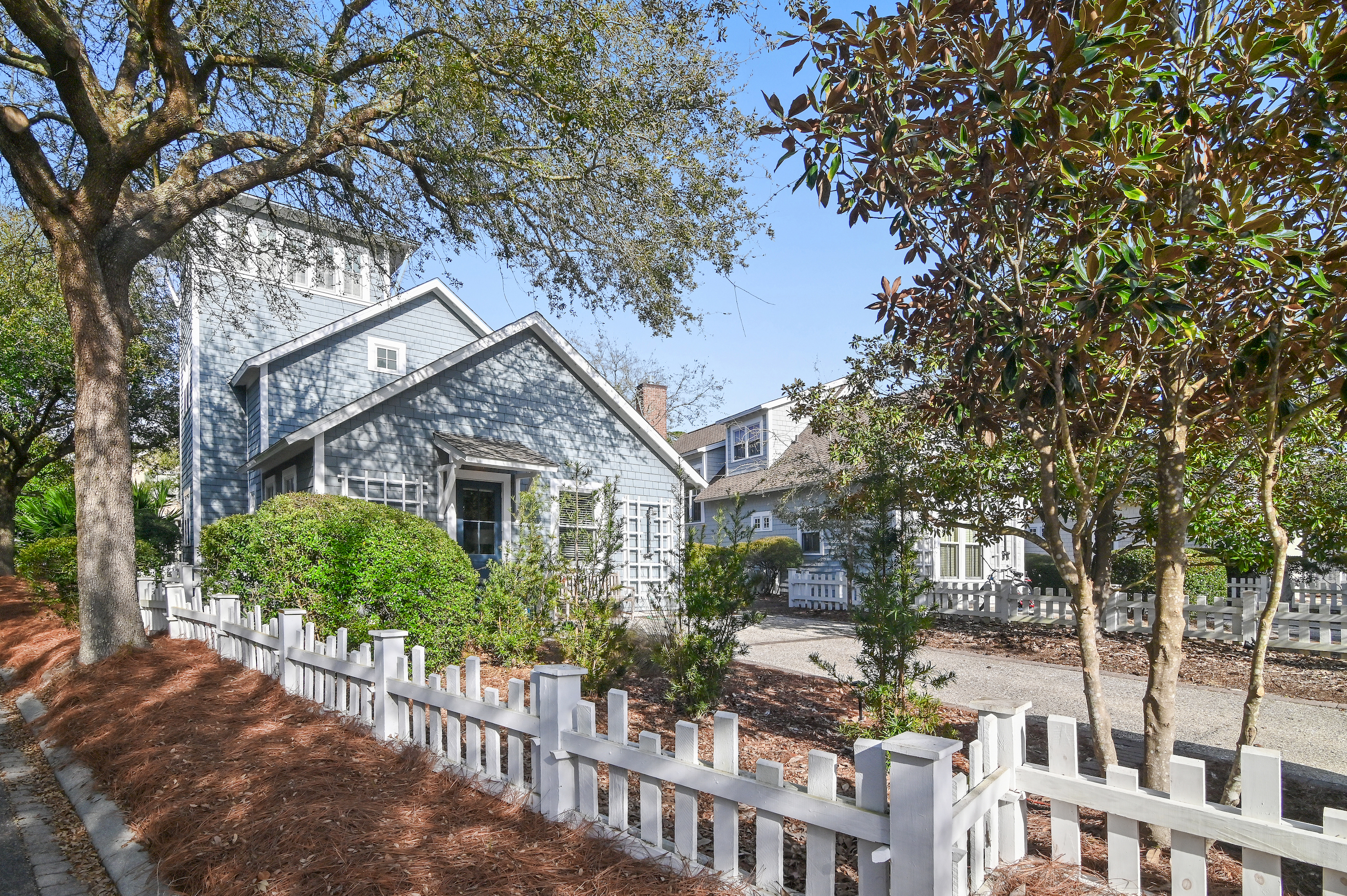 220 Salt Box Lane Inlet Beach, FL 32461 - Photo 20 of 42