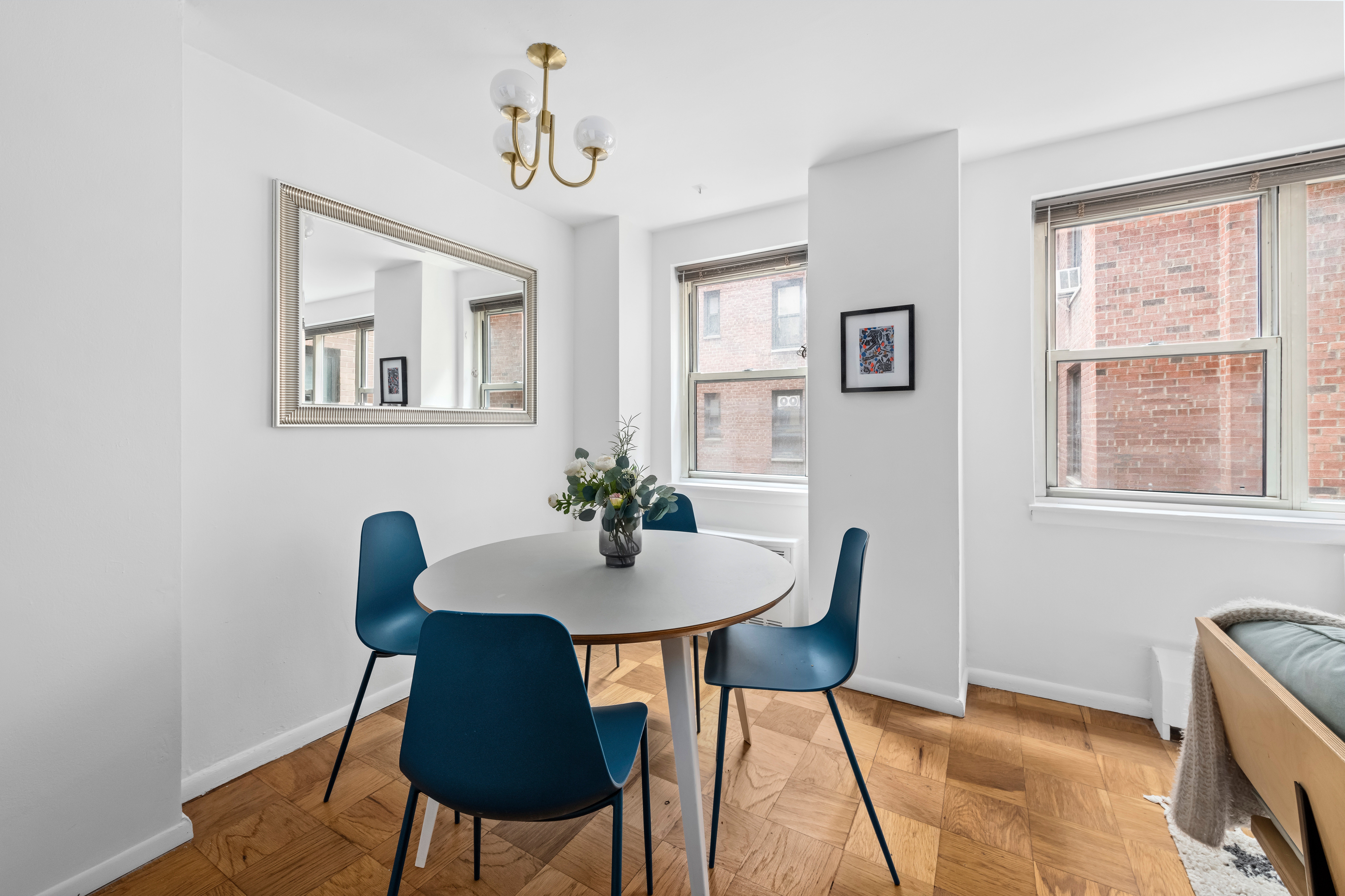 340 East 80th Street, Unit 3B Manhattan, NY 10075 - Photo 8 of 14