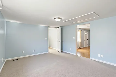 $450,000 | 12316 Melling Lane, Bowie, MD 20715