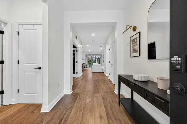 $719,000 | 10913 Honor Road, Tampa, FL 33625