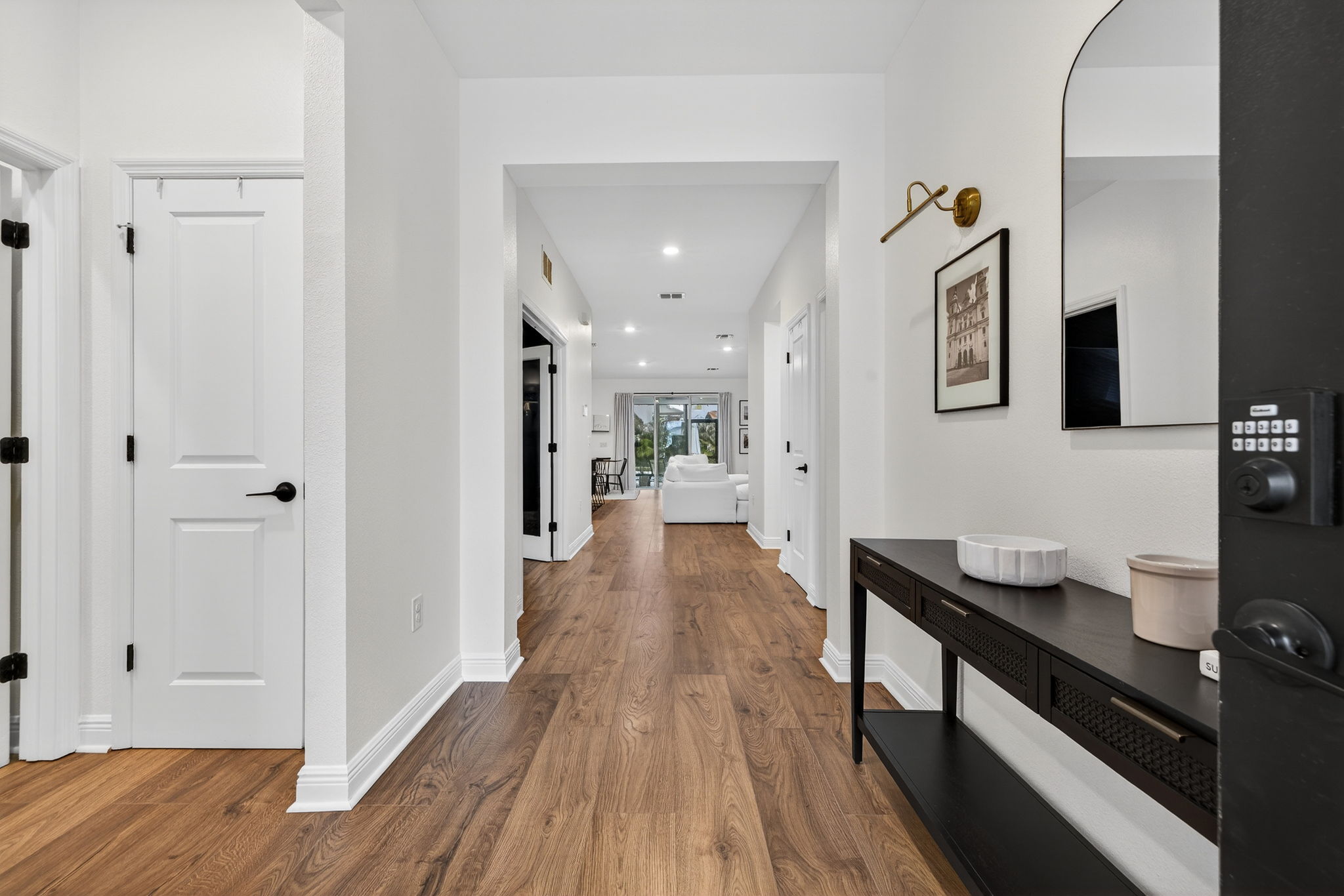 10913 Honor Road Tampa, FL 33625 - Photo 7 of 41