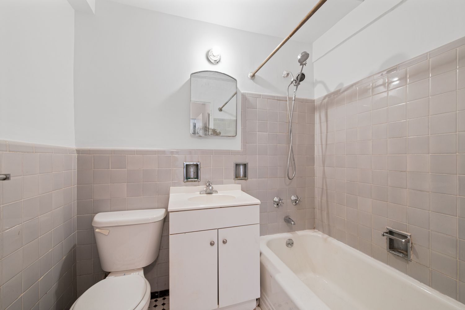 Scott Klein, Real Estate Agent Compass