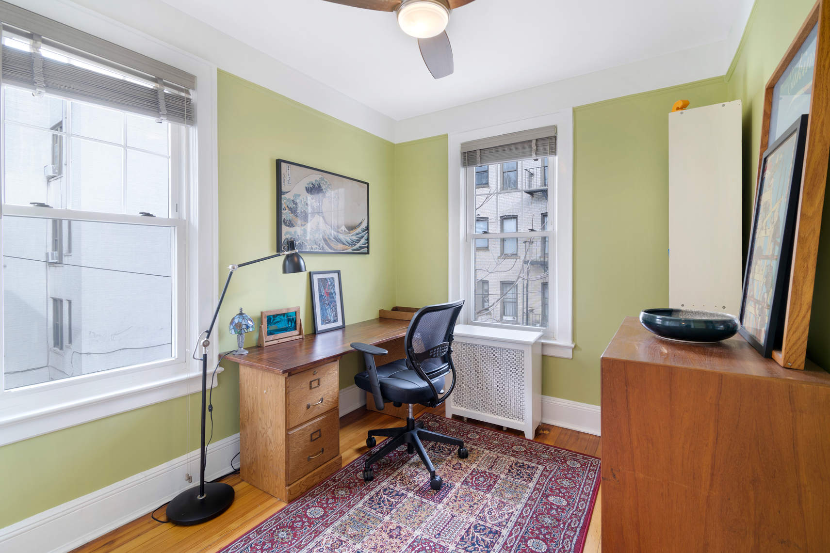 165 89th Street Brooklyn, NY 11209 - Photo 10 of 14