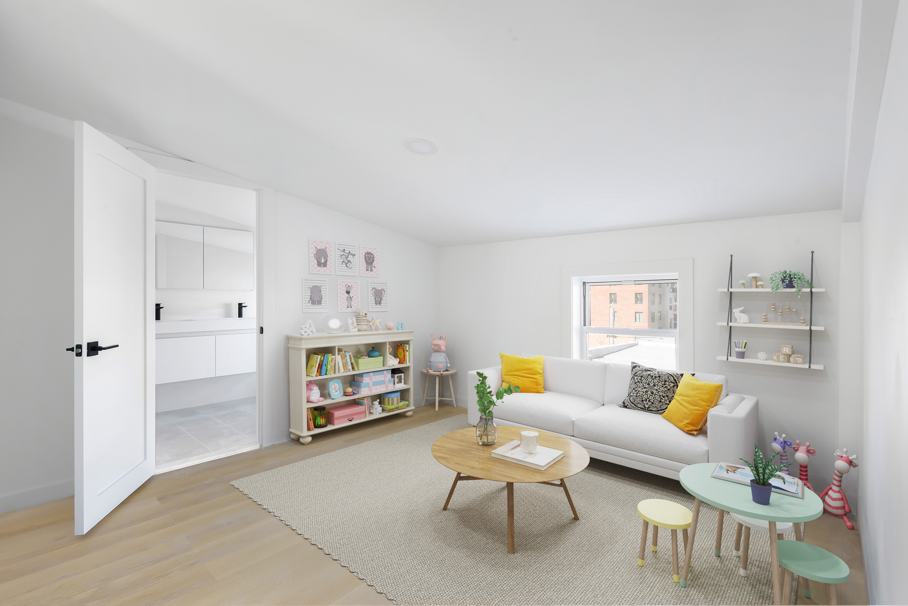 57 Java Street Brooklyn, NY 11222 - Photo 7 of 18