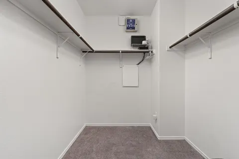 $390,000 | 3816 Breckenridge Drive, Austin, TX 78744