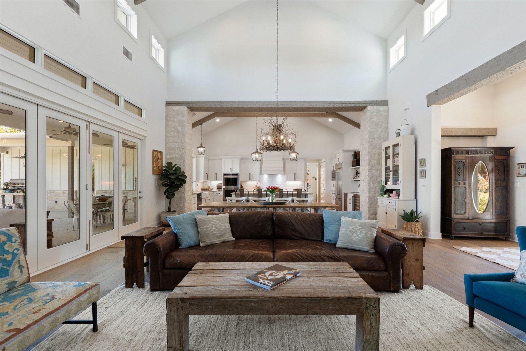 3870B Creek Road Dripping Springs, TX 78620 - Photo 16 of 40 Gallery Image 16