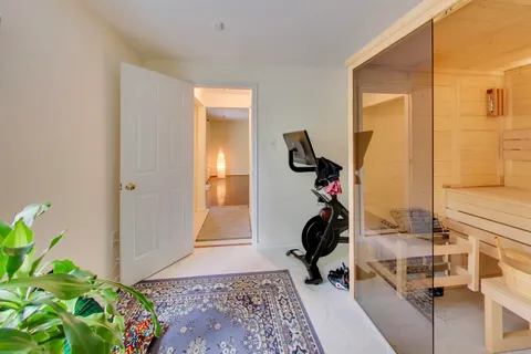 $775,000 | 2421 Pondside Terrace, Silver Spring, MD 20906