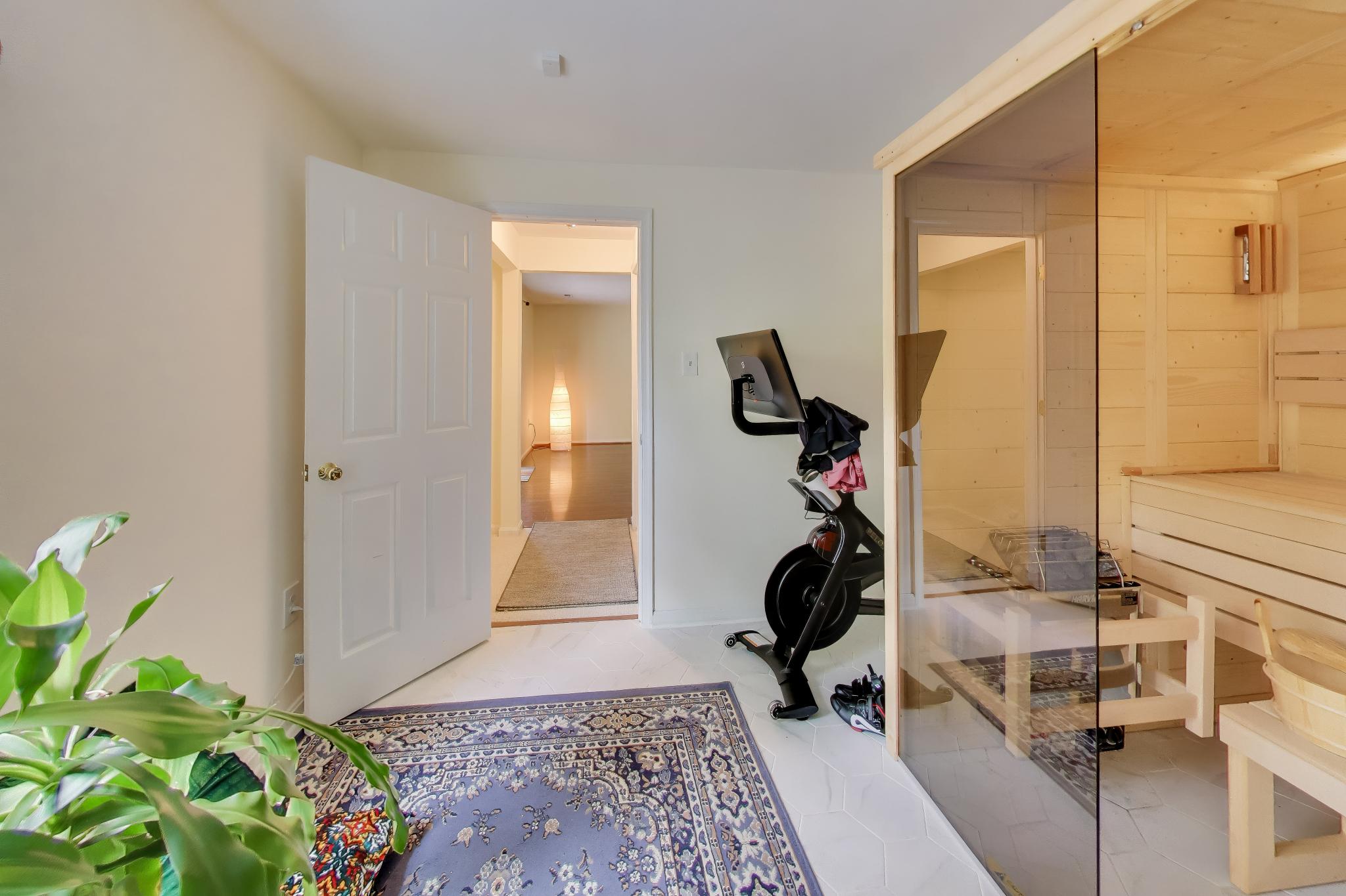 2421 Pondside Terrace Silver Spring, MD 20906 - Photo 38 of 53