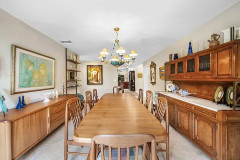 $1,549,000 | 6000 Northwest 4th Avenue, Boca Raton, FL 33487