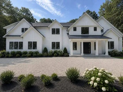 $7,995,000 | 17 Forest Crossing, Sagaponack, NY 11962
