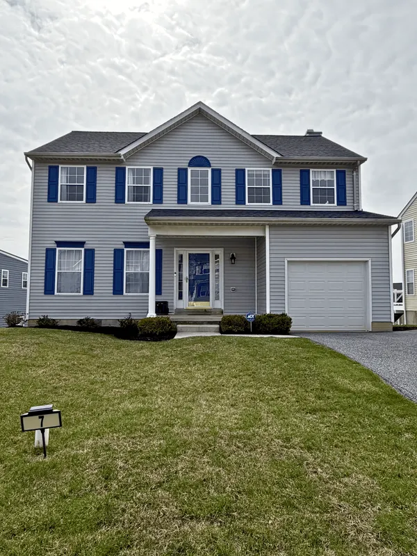 Contact Agent | 7 Chriswell Court, Rosedale, MD 21237