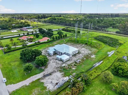 $3,999,000 | Sugarcane Lane, Lake Worth, FL 33449