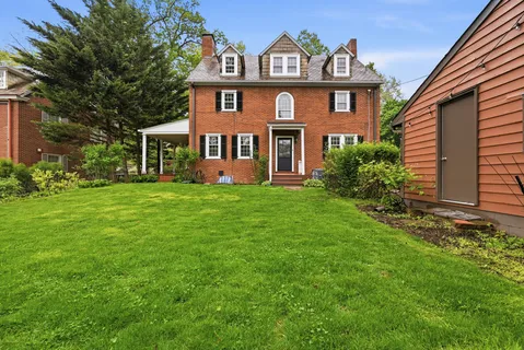 $1,150,000 | 508 Osborne Lane, Sewickley, PA 15143