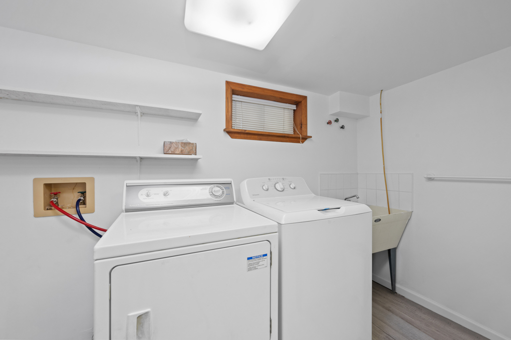 159 Wolverine Street Staten Island, NY 10306 - Photo 15 of 22