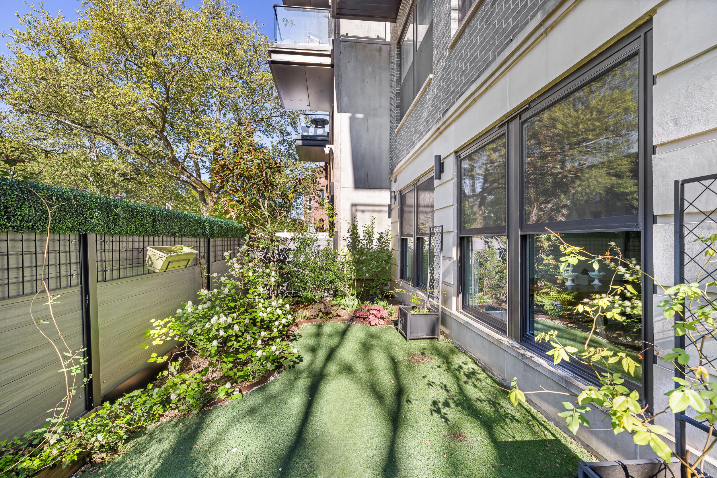 850 Putnam Avenue, Unit 1A Brooklyn, NY 11221 - Photo 6 of 18 Gallery Image 6