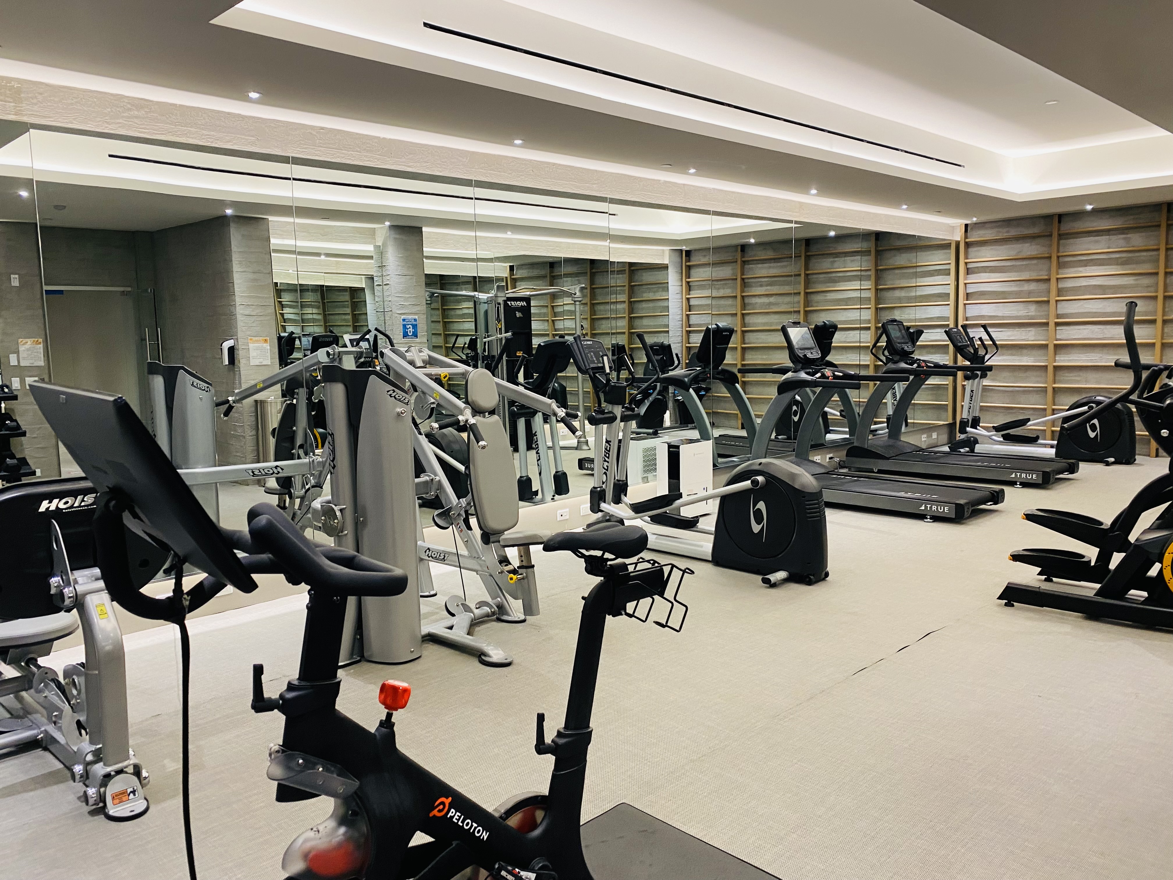 10 Nevins Street, Unit 22C Brooklyn, NY 11217 - Photo 9 of 15