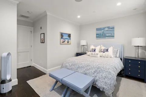 $2,600,000 | 90 Waltham Street, Unit 2, Boston, MA 02118