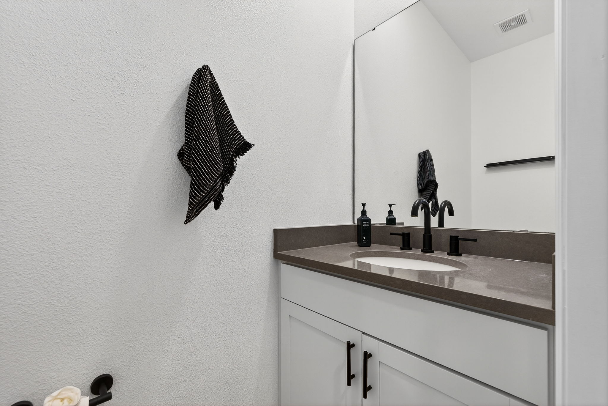 10913 Honor Road Tampa, FL 33625 - Photo 26 of 41