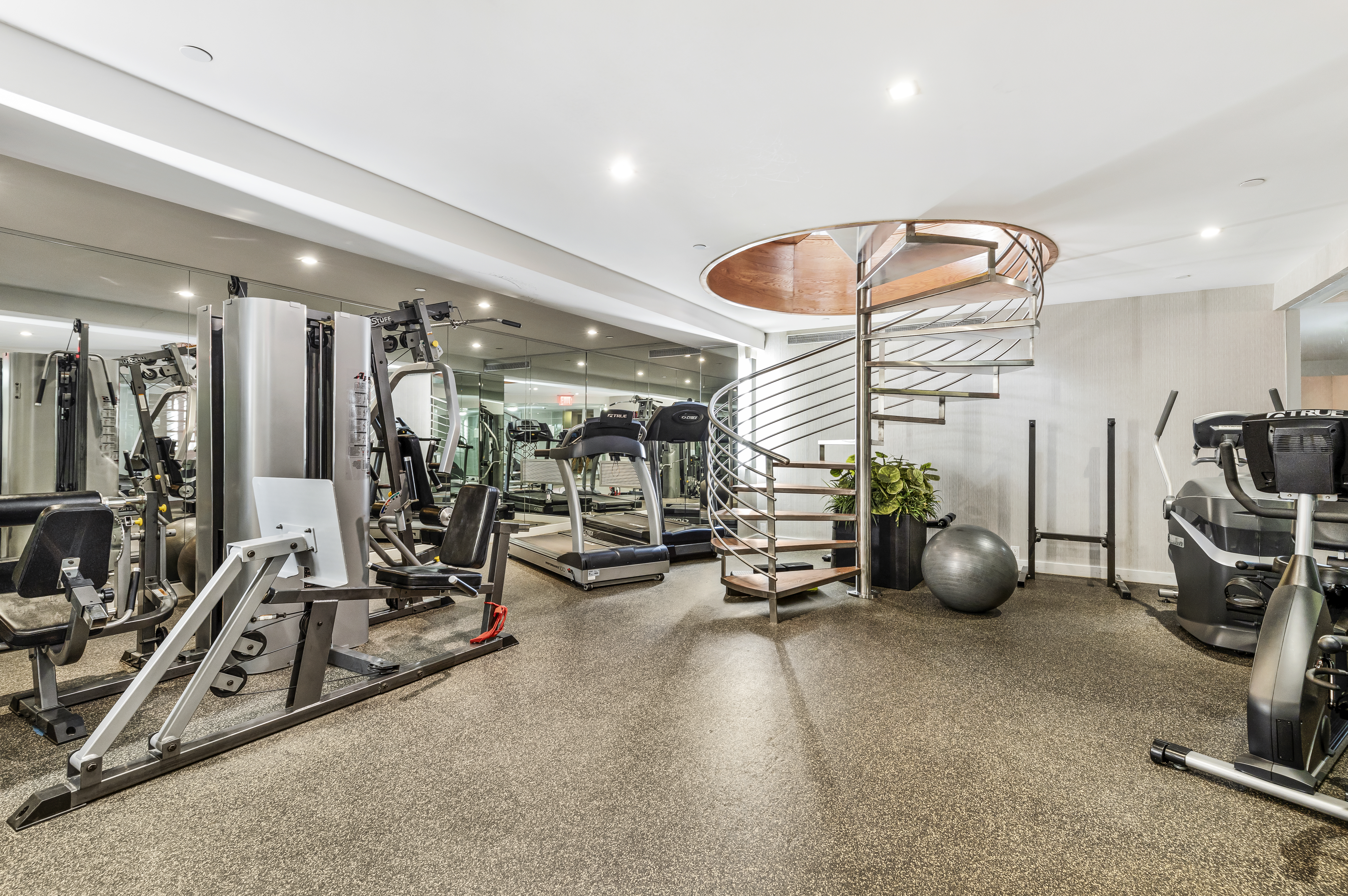 161 North 4th Street, Unit 3F Brooklyn, NY 11211 - Photo 12 of 15