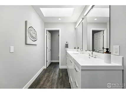 $2,695,000 | 4557 Apple Way, Boulder, CO 80301
