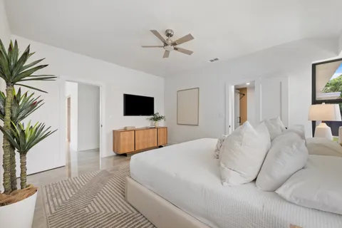 $2,200,000 | 1405 Lenox Avenue, Miami Beach, FL 33139