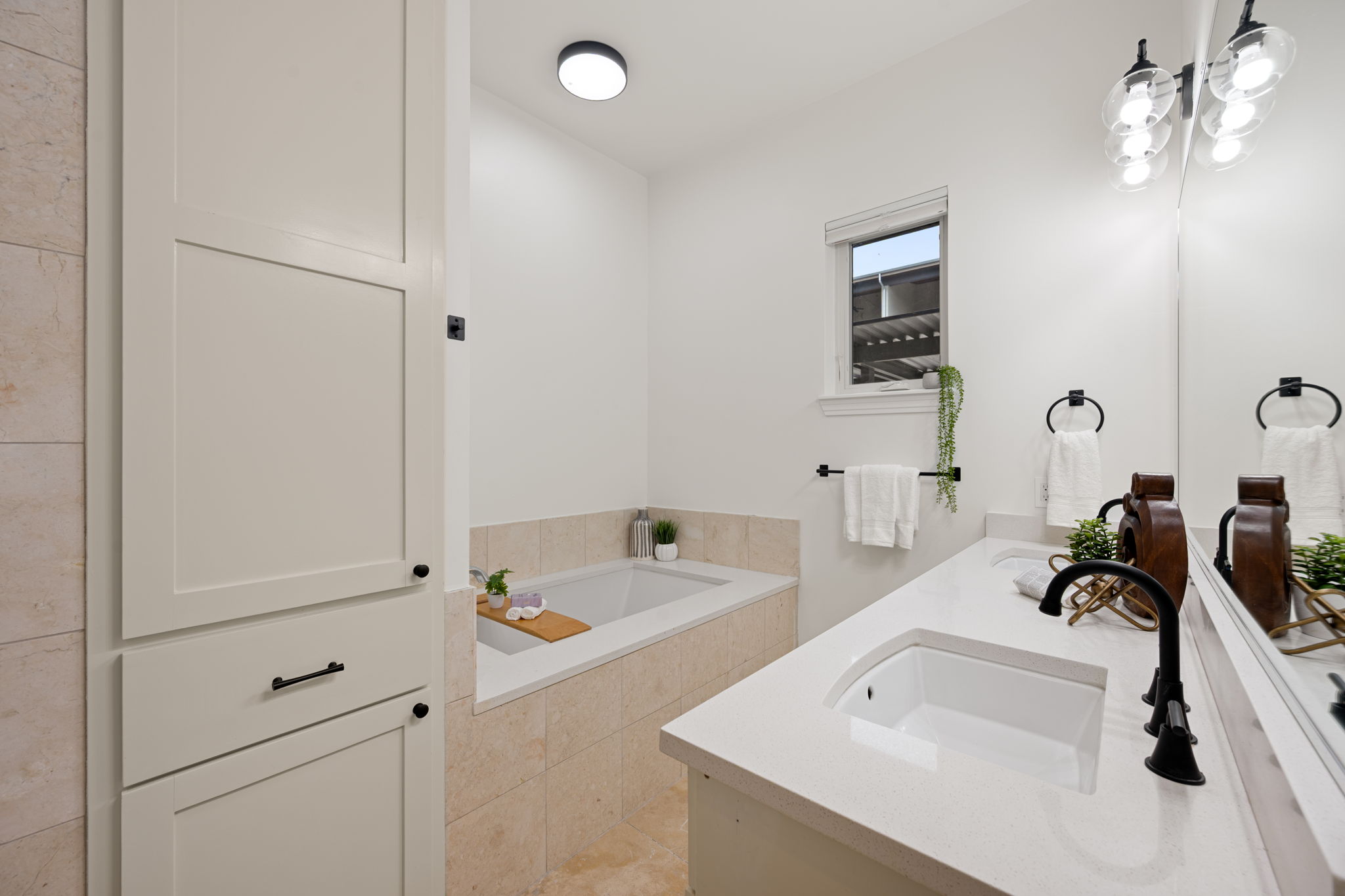 1504 Collier Street, Unit 7 Austin, TX 78704 - Photo 21 of 39