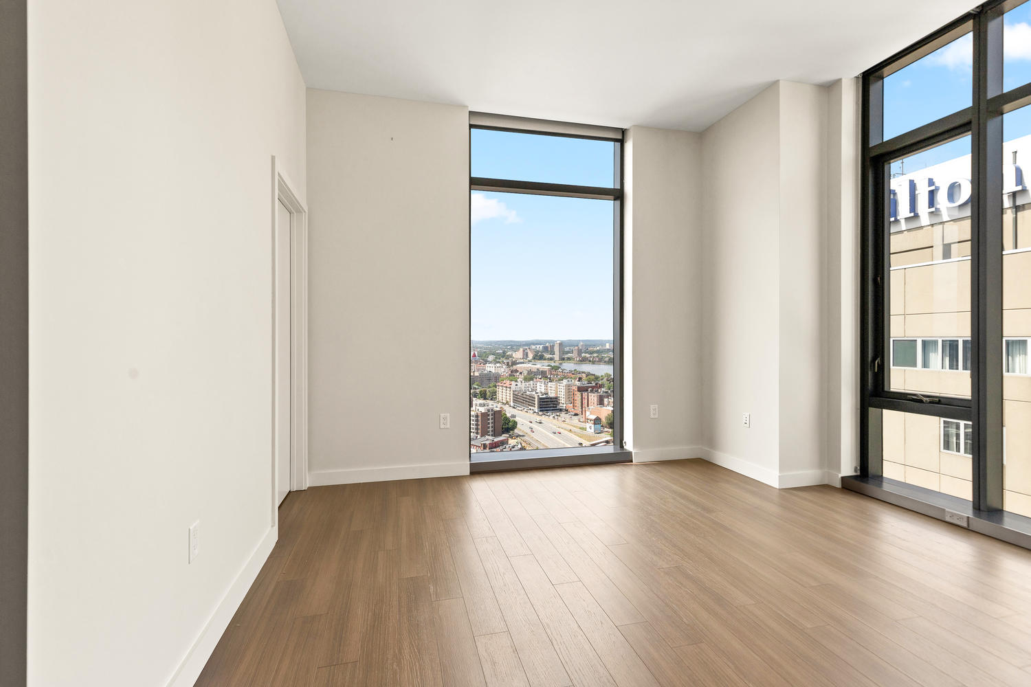 30 Dalton Street, Unit PH Boston, MA 02115 - Photo 2 of 7