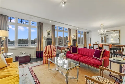 $694,000 | 616 South Orange Avenue, Unit Skyhouse 4, Maplewood, NJ 07040