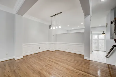 $750,000 | 3222 Theodore R Hagans Drive Northeast, Washington, DC 20018