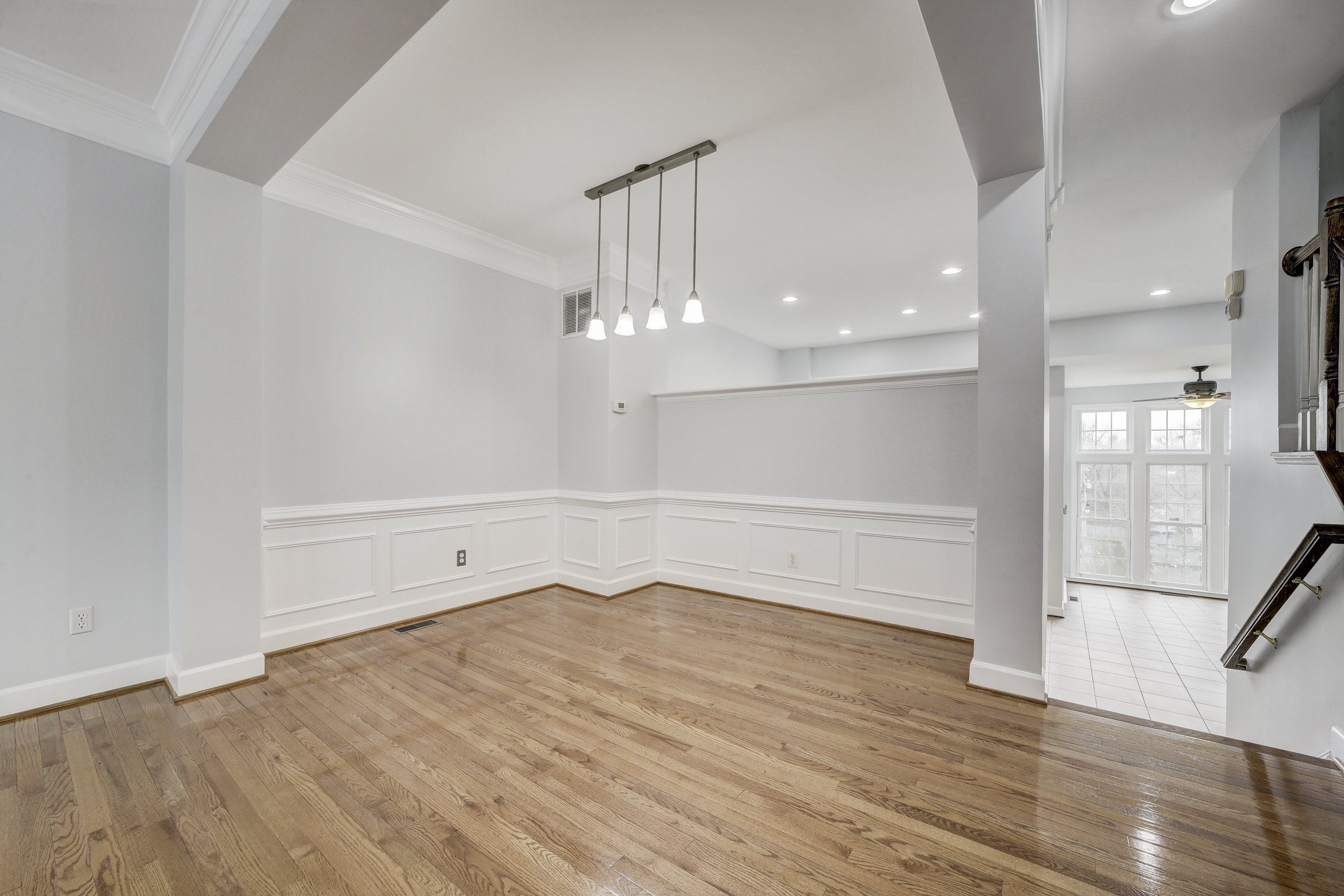 3222 Theodore R Hagans Drive Northeast Washington, DC 20018 - Photo 15 of 37