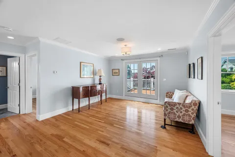 $1,895,000 | 89 Gale Road, Swampscott, MA 01907