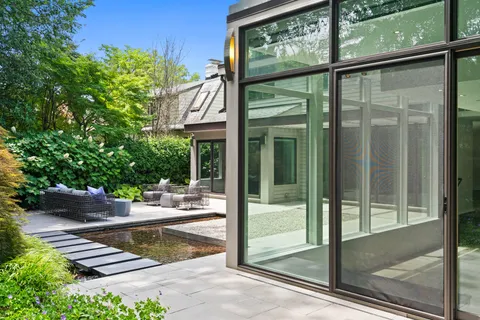 Contact Agent | 5515 Center Street, Chevy Chase, MD 20815