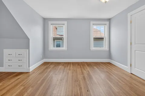 $530,000 | 153 Boylston Street, Unit 3, Watertown, MA 02472
