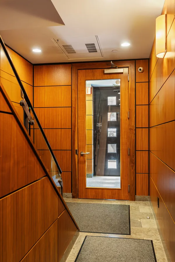 $2,100,000 | 271 West 122nd Street, Unit A | Harlem