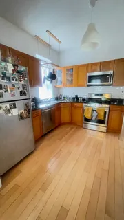 $3,200,000 | 591 Willoughby Avenue | Bedford-Stuyvesant