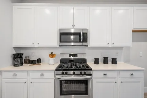 $385,000 | 1507 Millrock Trail, Wendell, NC 27591