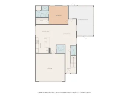 $675,000 | 80 Bayou Edge Landing, Santa Rosa Beach, FL 32459