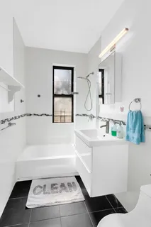 $549,000 | 385 Argyle Road, Unit 4E | Ditmas Park