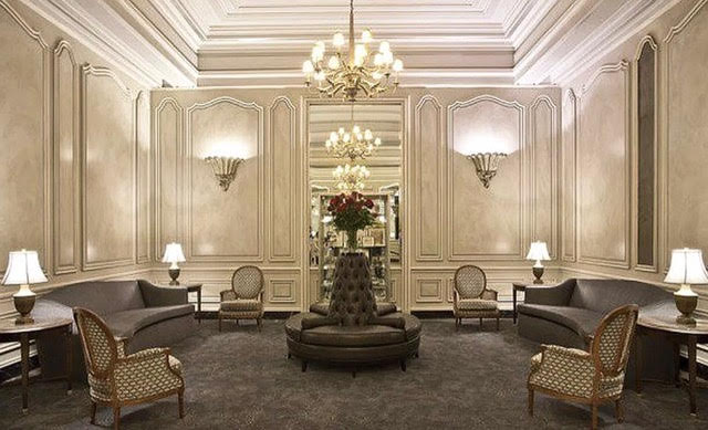 2109 Broadway, Unit 340/341 Manhattan, NY 10023 - Photo 38 of 43 Gallery Image 38