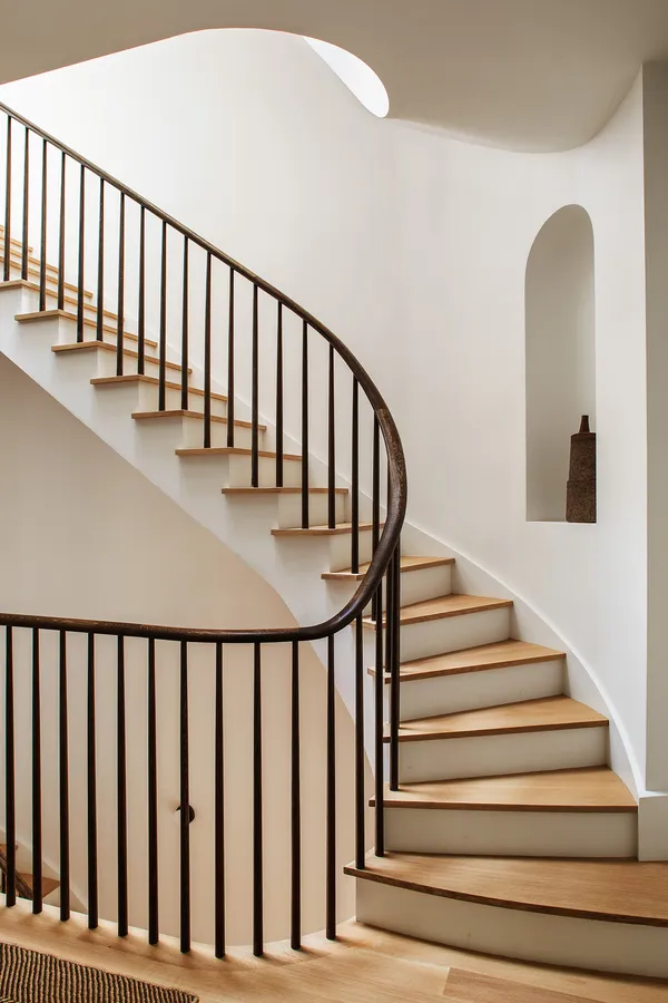 $18,500,000 | 205 Clinton Street | Cobble Hill