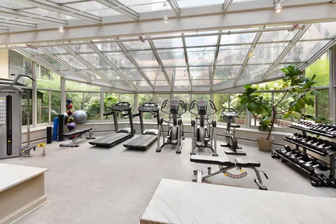 $4,850 | 505 West 47th Street, Unit 5CN | Hell's Kitchen