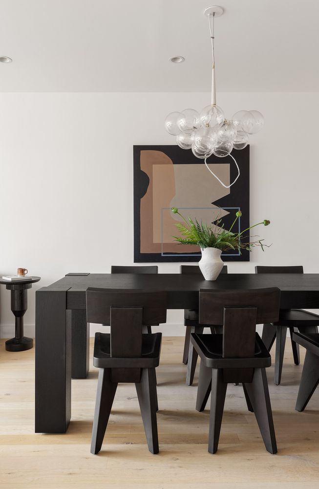 $3,650,000 | 99 Jane Street, Unit 6G | West Village