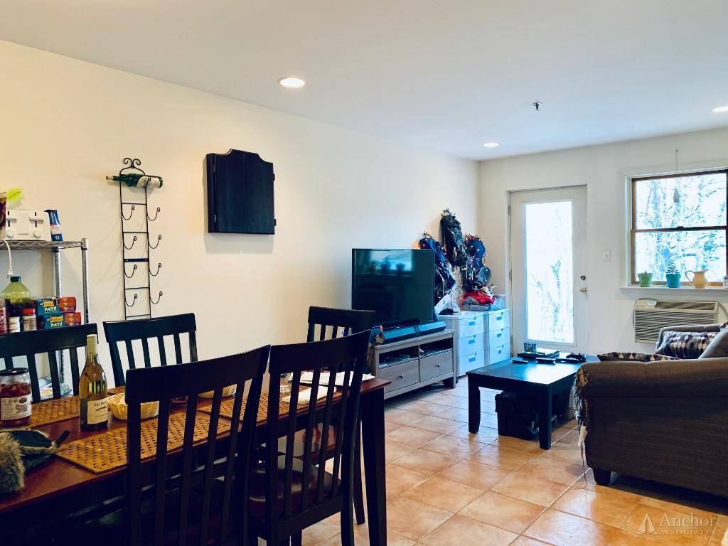 29th Street Queens, NY 11102 - Photo 3 of 10