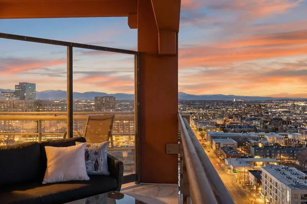 $310,000 | Address Upon Request, Denver, CO 80205