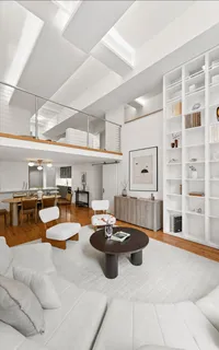 $2,250,000 | 135 West 70th Street, Unit 2E | Upper West Side